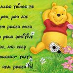 Melissa Harripersad - Facebook