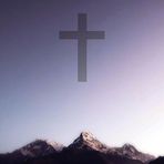 Mellissa Haripersad - Facebook