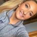 Melissa Harry - Facebook