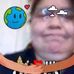 Melissa Harry - Facebook