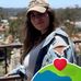 Melissa Harry - Facebook