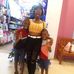 Melissa Harry - Facebook