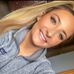 Melissa Harry - Facebook