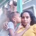 Melissa Harry - Facebook