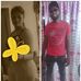 Melissa Harry - Facebook