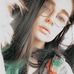 Melissa Harry - Facebook