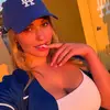 Melissa Harry - @melissa.harry2 - TikTok