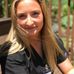 Melissa Harry - Facebook
