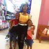 Melissa Harry - @melissa.harry1 - TikTok
