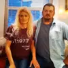 Melissa Harry - @melissaharry2 - TikTok