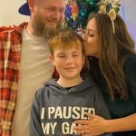 Melissa Harry - @millie2101 - Instagram