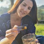 Melissa Harry M / doTERRA - @essenza.8 - Instagram