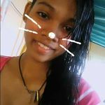 Melissa harrychand - @melissaharrychand - Instagram