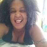 Melissa Harrys - @melissa_harrys - Instagram