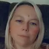 melissaharry74 - @melissaharry74 - TikTok
