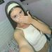 Mel Hartz - Facebook