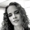 Melissa 💕 - @melissa.hartz - TikTok