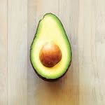 Melissa Hartz - @kindketo - Instagram