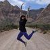 Melissa Hartz - Facebook
