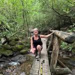 Melissa Hartz - @mlsshartz - Instagram