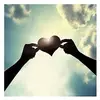 Melissa Hartz - @sunshine14004 - TikTok