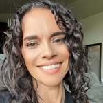 Melissa Hartz - @melissamhartz - Instagram