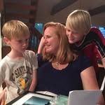 Melissa Hartzell - @hartzell.melissa - Instagram