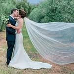 Melissa Hartzenberg - @hartzenbergmelissa - Instagram