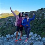 Melissa Hartzenberg - @melissa.hartzenberg.5 - Instagram