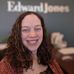 Melissa Hartzheim - Facebook