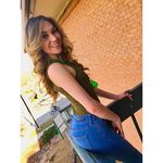 Melissa Hartzler - @melissahartzler10 - Instagram