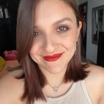 Melissa Von Hartz - @melissavonhartz - Instagram