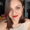 Melissa Von Hartz - @melissavonhartz - TikTok