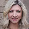 MelissaHartzel - @melissahartzel - TikTok