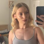 @melissahartzog - Instagram