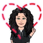 Ms. Hartzell - @melissa_hartzell - Instagram