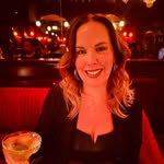 Lissa Haslam - @melissa_haslam - Instagram