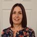 Mel Haslam - Facebook
