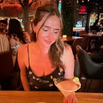 mel - @melissahaslam - Instagram