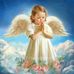 Melissa Halam - Facebook