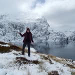 Melissa Haslam - @melissahaslam_photography - Instagram