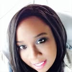 Melissa Haslam - @haslamchambliss - Instagram