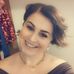 Melissa Haslam - Facebook
