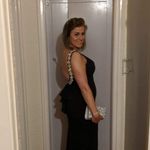 Melissa Haslam - @melissahaslam363 - Instagram