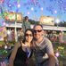Melissa Haslam - Facebook