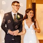 Melissa Haslam - @melissa__haslam - Instagram