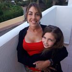 Melissa Haslam - @melissa.haslam.509 - Instagram