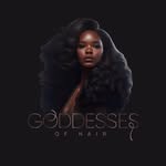 Melissa haslam - @goddesshair3646 - Instagram