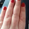 Melissa Haslam - @haslammel - TikTok