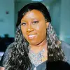 melissahaslam670 - @melissahaslam670 - TikTok